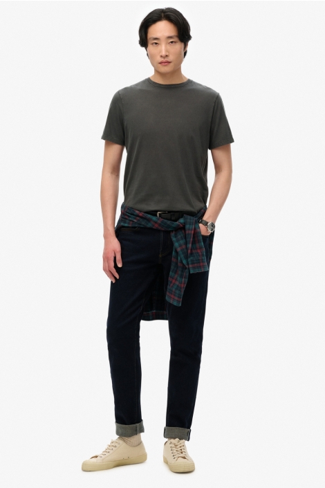 Superdry classic essential tee